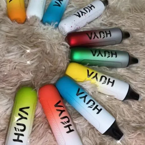 huya-bar-plus-4