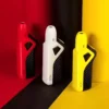 nossmoke-nos-加熱煙機-3